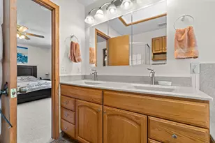 4629 Weston Hills Dr, Eagan, MN 55123 - Photo 76