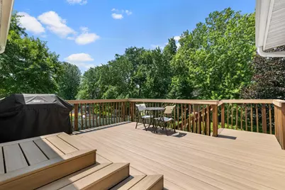 4629 Weston Hills Drive, Eagan, MN 55123 - Photo 60