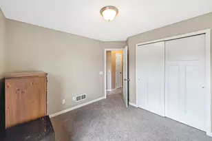 8325 Norwood Ln N, Maple Grove, MN 55369 - Photo 28