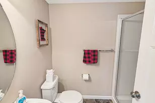 8325 Norwood Ln N, Maple Grove, MN 55369 - Photo 34