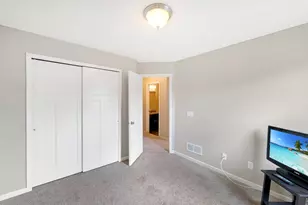 8325 Norwood Ln N, Maple Grove, MN 55369 - Photo 30