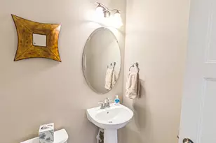 8325 Norwood Ln N, Maple Grove, MN 55369 - Photo 16