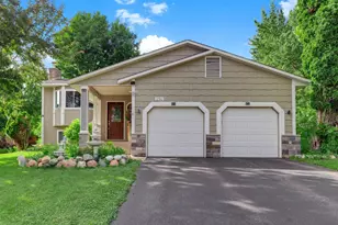 17762 South Shore Ln W, Eden Prairie, MN 55346 - Photo 1