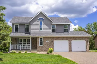 5501 Golfview Avenue N, Oakdale, MN 55128 - Photo 48