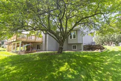 5501 Golfview Avenue N, Oakdale, MN 55128 - Photo 34