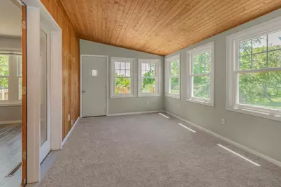 5501 Golfview Avenue N, Oakdale, MN 55128 - Photo 12