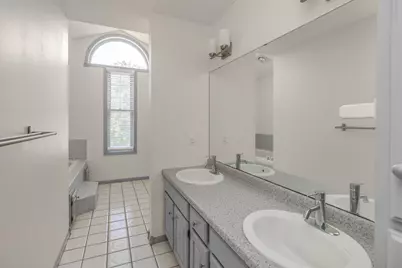5501 Golfview Avenue N, Oakdale, MN 55128 - Photo 28