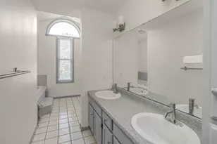 5501 Golfview Ave N, Oakdale, MN 55128 - Photo 28