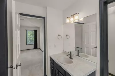 5501 Golfview Avenue N, Oakdale, MN 55128 - Photo 22