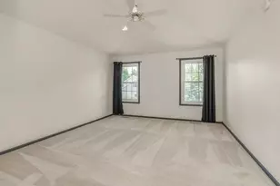 5501 Golfview Ave N, Oakdale, MN 55128 - Photo 20