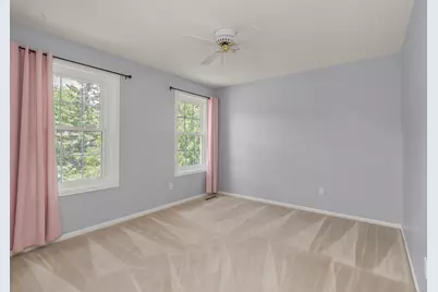 5501 Golfview Avenue N, Oakdale, MN 55128 - Photo 26