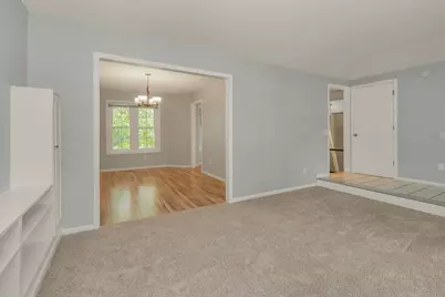 5501 Golfview Avenue N, Oakdale, MN 55128 - Photo 14