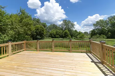 5501 Golfview Avenue N, Oakdale, MN 55128 - Photo 38