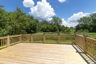 5501 Golfview Ave N, Oakdale, MN 55128 - Photo 38