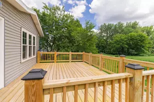 5501 Golfview Ave N, Oakdale, MN 55128 - Photo 36