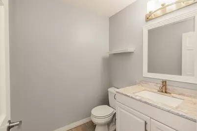5501 Golfview Avenue N, Oakdale, MN 55128 - Photo 18
