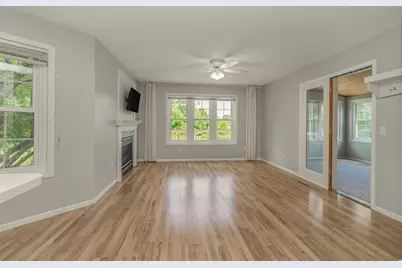 5501 Golfview Avenue N, Oakdale, MN 55128 - Photo 10