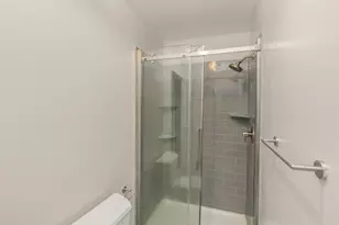 5501 Golfview Ave N, Oakdale, MN 55128 - Photo 24