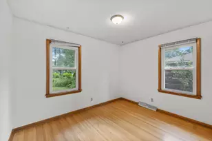 6328 Tingdale Ave, Edina, MN 55439 - Photo 10