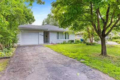 6328 Tingdale Avenue, Edina, MN 55439 - Photo 2
