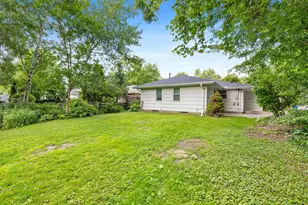 6328 Tingdale Ave, Edina, MN 55439 - Photo 18