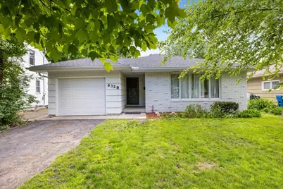 6328 Tingdale Avenue, Edina, MN 55439 - Photo 1