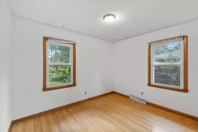 6328 Tingdale Avenue, Edina, MN 55439 - Photo 8