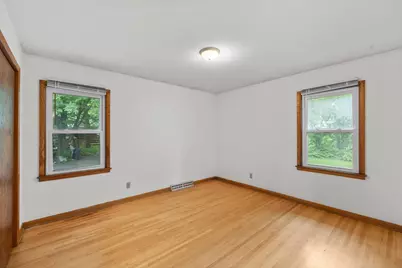 6328 Tingdale Avenue, Edina, MN 55439 - Photo 10
