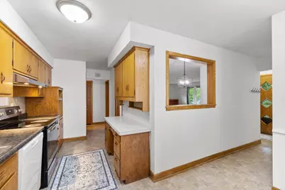 6328 Tingdale Avenue, Edina, MN 55439 - Photo 4