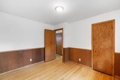 6328 Tingdale Avenue, Edina, MN 55439 - Photo 6