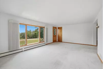 75 90th Avenue #D, Clayton, WI 54004 - Photo 12