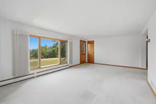 75 90th Ave, Clayton, WI 54004 - Photo 12