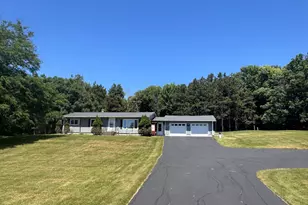 75 90th Ave, Clayton, WI 54004 - Photo 4