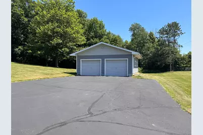 75 90th Avenue #D, Clayton, WI 54004 - Photo 2