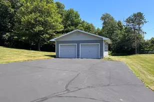 75 90th Ave, Clayton, WI 54004 - Photo 2
