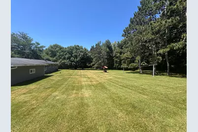 75 90th Avenue #D, Clayton, WI 54004 - Photo 6