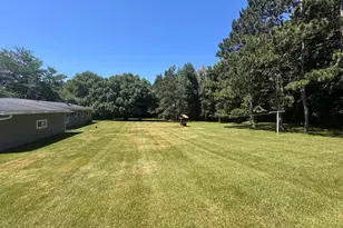 75 90th Ave, Clayton, WI 54004 - Photo 6