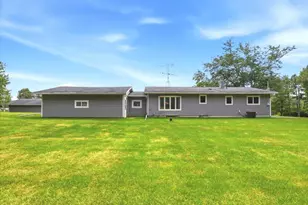 75 90th Ave, Clayton, WI 54004 - Photo 20