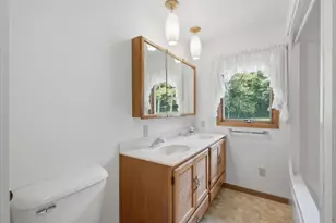 75 90th Ave, Clayton, WI 54004 - Photo 16
