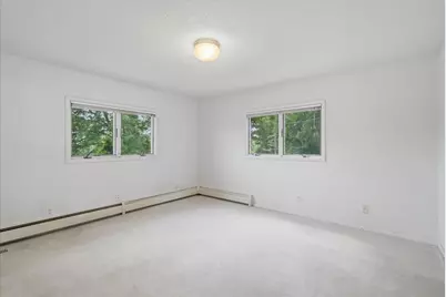 75 90th Avenue #D, Clayton, WI 54004 - Photo 14