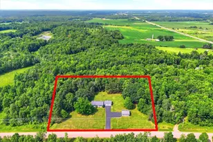 75 90th Ave, Clayton, WI 54004 - Photo 24