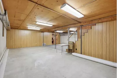 75 90th Avenue #D, Clayton, WI 54004 - Photo 18