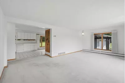 75 90th Avenue #D, Clayton, WI 54004 - Photo 10