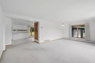 75 90th Ave, Clayton, WI 54004 - Photo 10