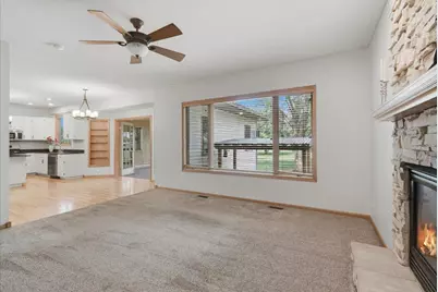 964 Fraser Lane, Hudson, WI 54016 - Photo 6