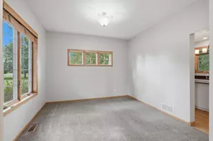 964 Fraser Ln, Hudson, WI 54016 - Photo 10