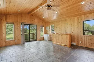 964 Fraser Ln, Hudson, WI 54016 - Photo 14