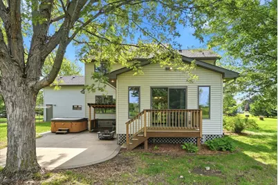 964 Fraser Lane, Hudson, WI 54016 - Photo 26