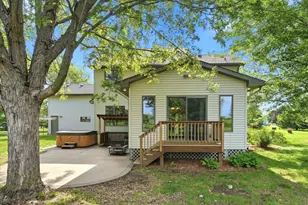 964 Fraser Ln, Hudson, WI 54016 - Photo 26