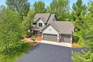 964 Fraser Ln, Hudson, WI 54016 - Photo 30